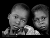 AIDS Orphans
