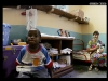 AIDS Orphans