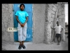 AIDS Orphans