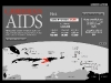 AIDS Orphans