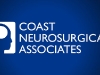 coastneuro