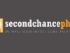 secondchancelogo