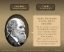 Discovery Science Series: Darwin