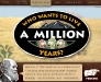 Discovery Science Series: Darwin