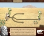 Discovery Science Series: Darwin