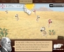 Discovery Science Series: Darwin