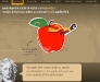 Discovery Science Series: Newton