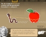 Discovery Science Series: Newton