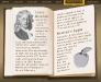 Discovery Science Series: Newton