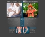 Custom Web Fronts: Medical