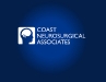 Custom Web Fronts: Medical