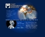 Custom Web Fronts: Medical