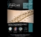 Custom Web Fronts: Medical
