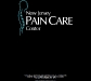 Custom Web Fronts: Medical