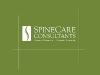 Custom Web Fronts: Medical