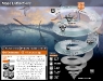 Interactive: Mass Extinctions