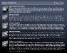 Interactive: Mass Extinctions