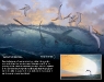 Interactive: Mass Extinctions