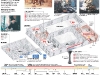 museumheist