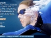 National Geographic Human Body