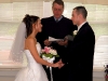ceremony