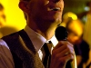 scott