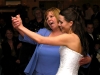 shaynaandmom