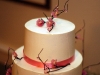 thecake