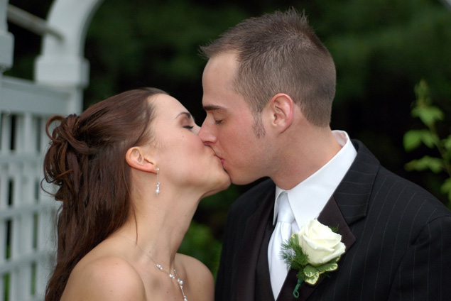kissforinside