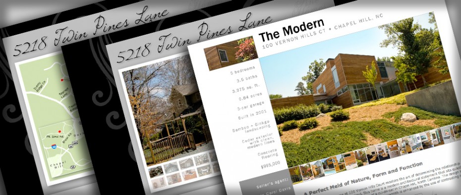 realestatethumb